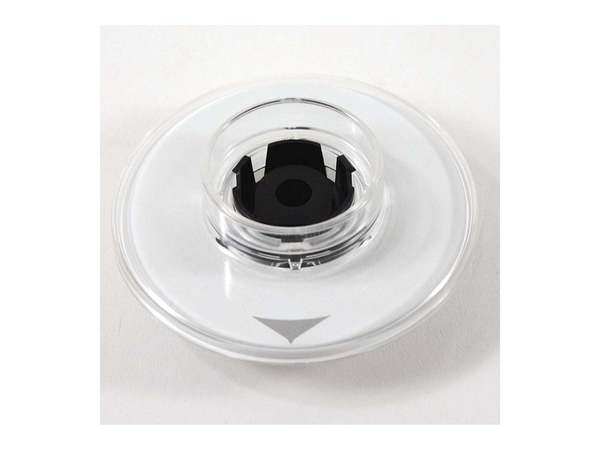 346404-1-M-Whirlpool-3403095           -DIAL