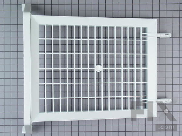346509-1-M-Whirlpool-3404351           -Dryer Drying Rack