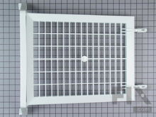 Dryer Drying Rack – Part Number: 3404351