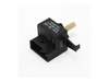 346562-1-S-Whirlpool-3405151           -SWITCH