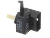 SWITCH – Part Number: 3405152
