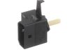346563-2-S-Whirlpool-3405152           -SWITCH