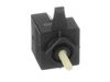 346563-3-S-Whirlpool-3405152           -SWITCH