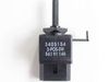 SWITCH – Part Number: 3405154