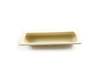 Door Handle - Almond – Part Number: 3405185