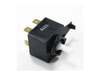 Push to Start Switch – Part Number: 3405274
