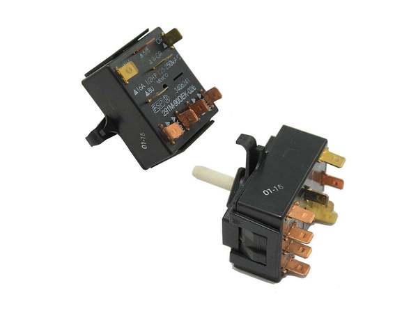 346730-1-M-Whirlpool-3406241           -SWITCH-CYC