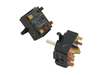 SWITCH-CYC – Part Number: 3406241