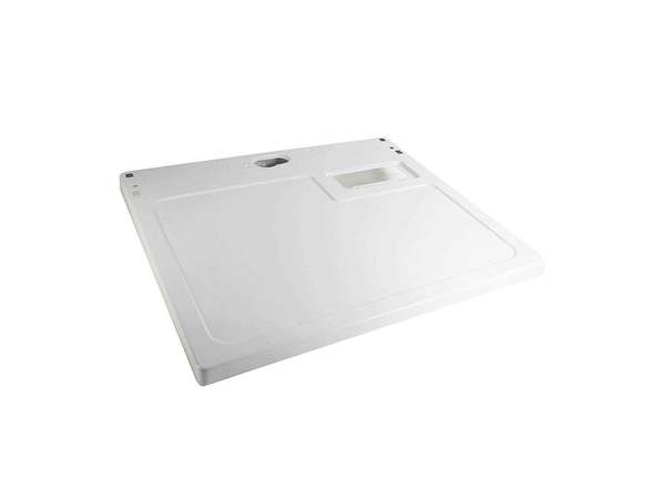 346828-1-M-Whirlpool-3406795           -TOP