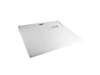 TOP – Part Number: 3406795