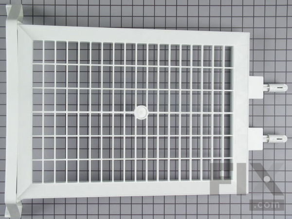 346849-1-M-Whirlpool-3406839           -Drying Rack