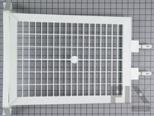 Drying Rack – Part Number: 3406839