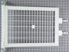 Drying Rack – Part Number: 3406839