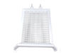 346849-3-S-Whirlpool-3406839           -Drying Rack