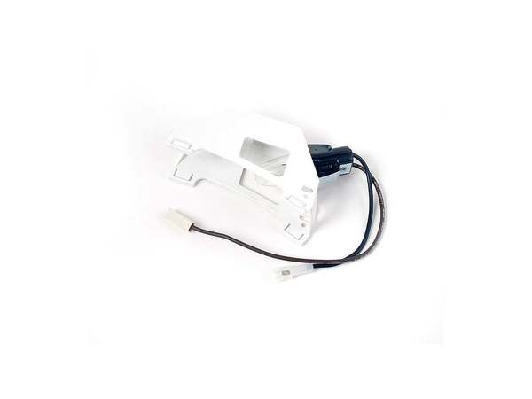 346873-1-M-Whirlpool-3406964           -SOCKET