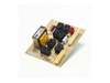 BOARD, RELAY – Part Number: 3407099