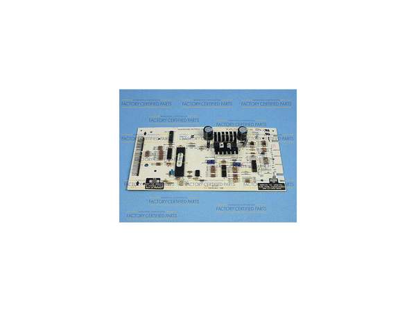 346931-1-M-Whirlpool-3407148           -Microcomputer Board