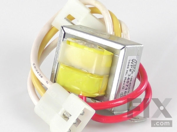 346941-1-M-Whirlpool-3407160           -TRANSFORMR