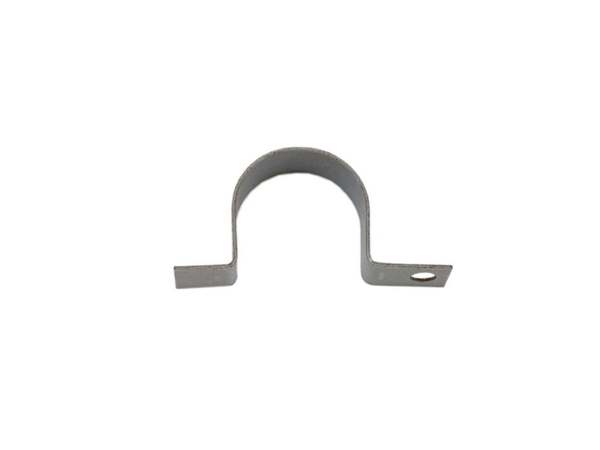 346959-1-M-Whirlpool-341029            -CLAMP