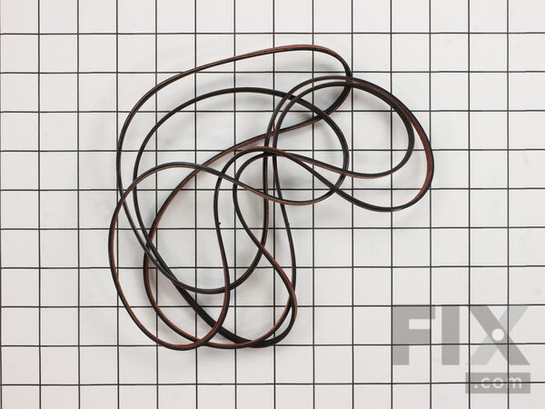 346995-1-M-Whirlpool-341241            -Multi Rib Belt - 92-1/4"