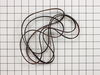 Multi Rib Belt - 92-1/4" – Part Number: 341241