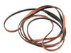 346995-2-S-Whirlpool-341241            -Multi Rib Belt - 92-1/4"