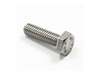 SCREW – Part Number: 3428430