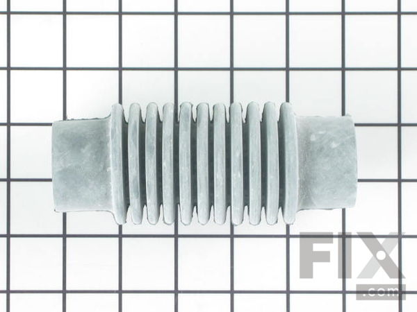 347177-1-M-Whirlpool-3429900           -Tub To Pump Hose
