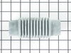 Tub To Pump Hose – Part Number: 3429900