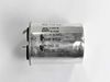 347183-1-S-Whirlpool-3429938           -CAPACITOR