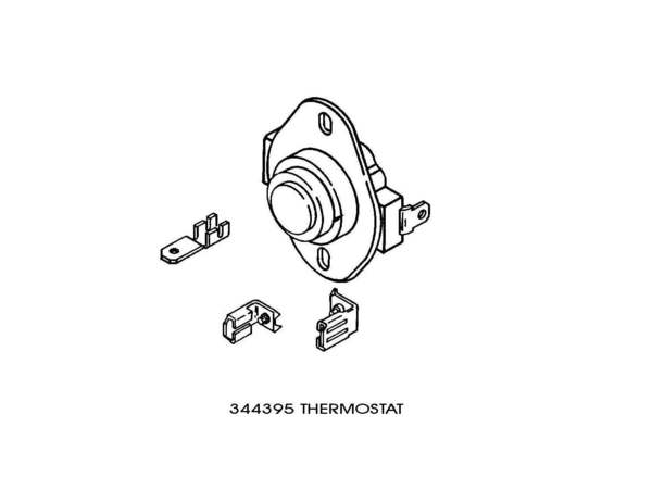 347308-1-M-Whirlpool-344395            -THRMST-FIX