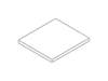 TOP – Part Number: 345703