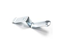 BRACKET – Part Number: 345790