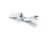 BRACKET – Part Number: 345790