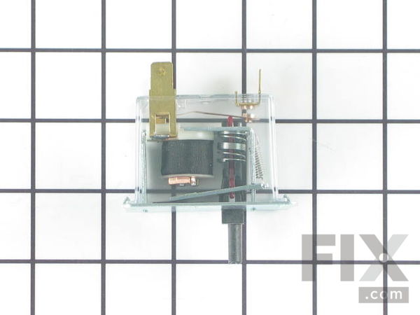 347532-1-M-Whirlpool-348314            -Push-to-Start Switch