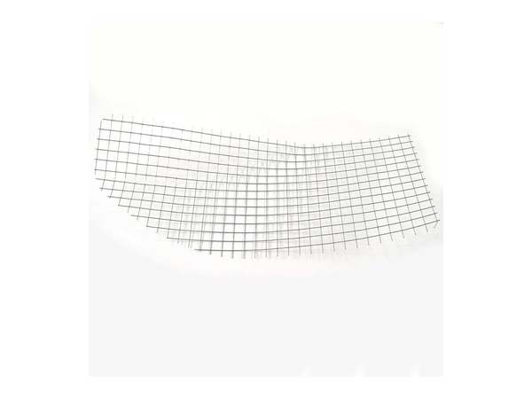 347545-1-M-Whirlpool-348378            -SCREEN