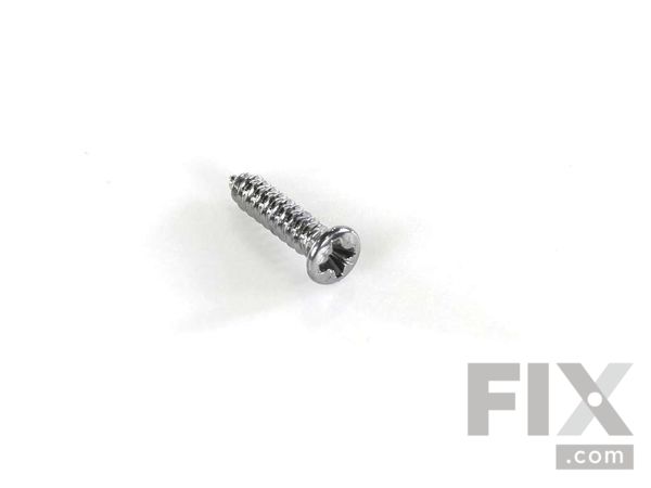 347568-1-M-Whirlpool-348689            -SCREW