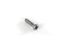 SCREW – Part Number: 348689