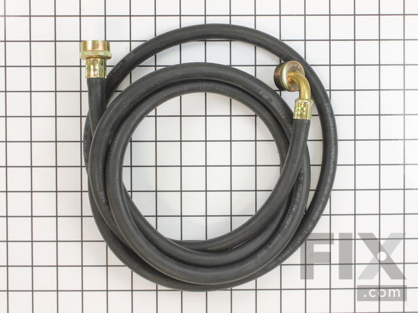 347700-1-M-Whirlpool-350021            -Washing Machine Fill Hose