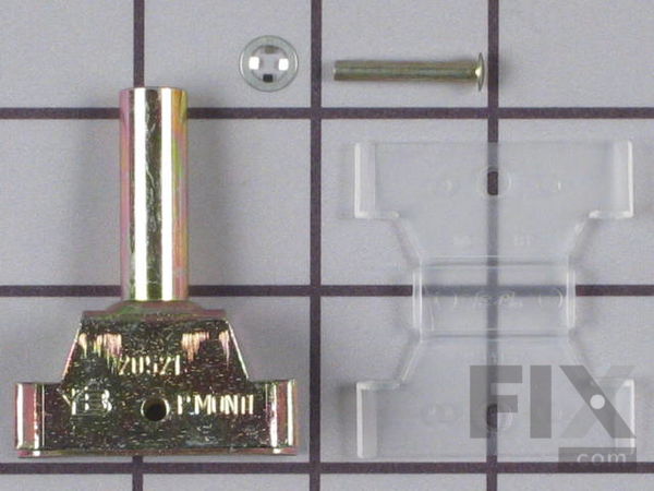 347742-1-M-Whirlpool-350384            -Wig Wag Plunger Kit