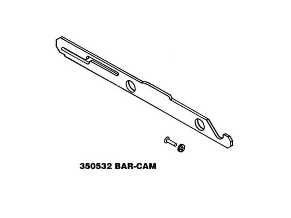 347763-1-M-Whirlpool-350532            -CAM, BAR SPIN