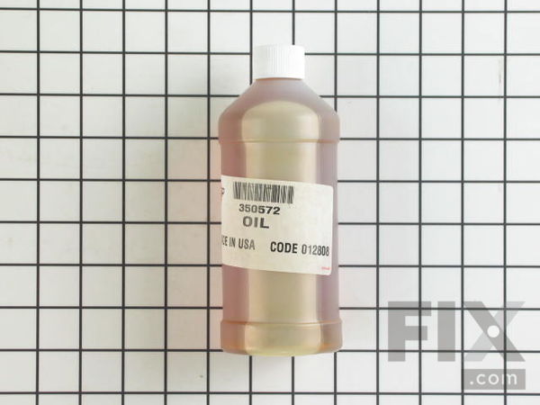 347766-1-M-Whirlpool-350572            -Gearcase Oil
