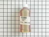 Gearcase Oil – Part Number: 350572