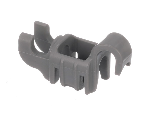 3477817-1-M-Bosch-611981-HOLDER