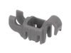 HOLDER – Part Number: 611981
