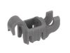 3477817-2-S-Bosch-611981-HOLDER