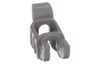 3477817-3-S-Bosch-611981-HOLDER