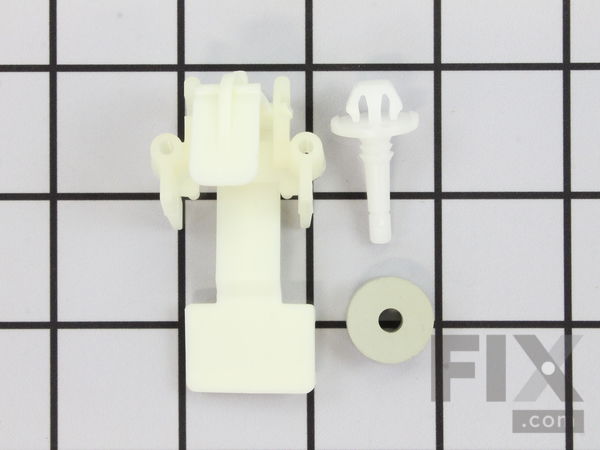 347797-1-M-Whirlpool-350733            -Lid Switch Actuator Assembly