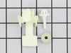 Lid Switch Actuator Assembly – Part Number: 350733