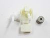 347797-2-S-Whirlpool-350733            -Lid Switch Actuator Assembly